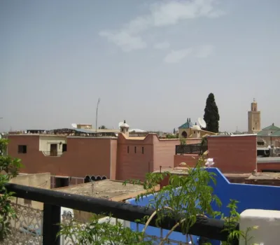 sale-riad-marrakech