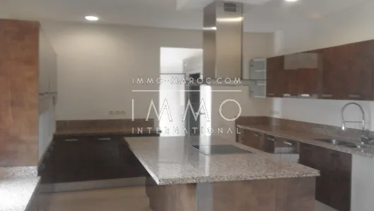 Morocco villa rentals in Marrakech