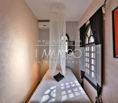 Morocco property for sale Marrakech Palmeraie Circuit Palmeraie