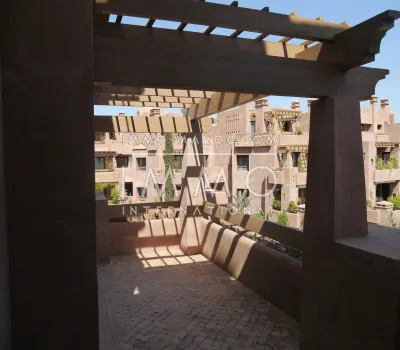 to buy flat marrakech Marrakech City Center Agdal - Mohamed 6