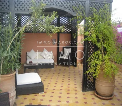 Riad for Sale Marrakech Other Sectors Medina