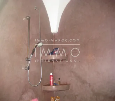 riad Marrakech Other Sectors Medina