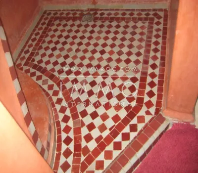 Riad for Sale Marrakech Other Sectors Medina