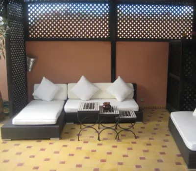 Riad for sale Marrakech Other Sectors Medina