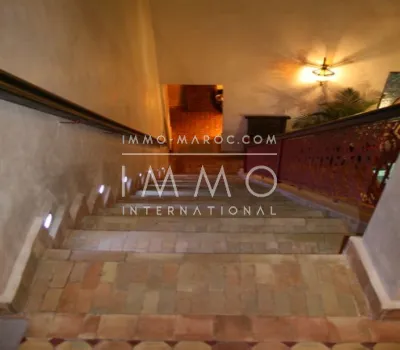 sale-riad-marrakech