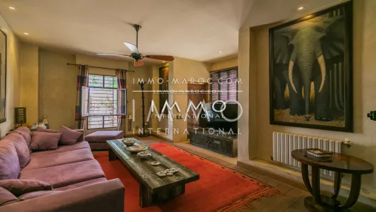 Purchase villa marrakech Marrakech luxury properties Marrakech