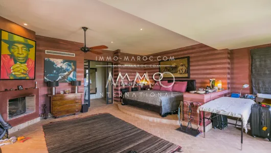 House for sale Moroccan purified luxury real estate for sale marrakech Marrakech