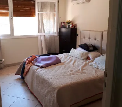 appartement vente Marocain Marrakech Centre ville Guéliz