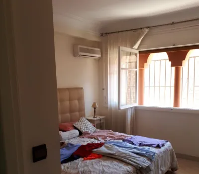 appartement vente Marocain Marrakech Centre ville Guéliz