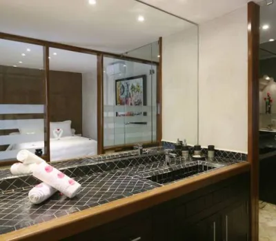 Riad à vendre immobilier de luxe marrakech Marrakech Place Jamaa El Fna Dar El Bacha