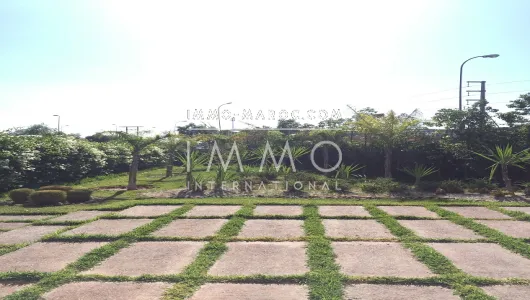 Local commercial à louer Local Commercial Marrakech Quartier industrielle Sidi ghanem