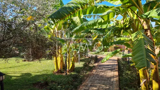 Location villa Marocain épuré Marrakech Extérieur Route Ourika
