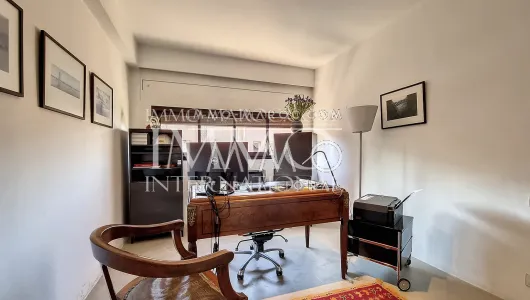 Vente appartement Moderne Marrakech Hivernage