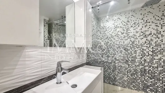 Appartement à vendre Contemporain Marrakech Centre ville Guéliz