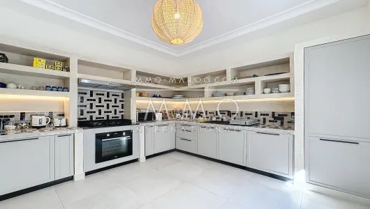 ryad Marocain épuré Marrakech moins de 10 minutes de la place Sidi Mimoune