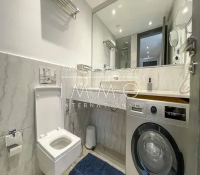 Achat appartement Moderne Marrakech