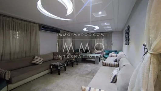 Riad à vendre garage Marrakech Autres Secteurs Médina Autres Médina