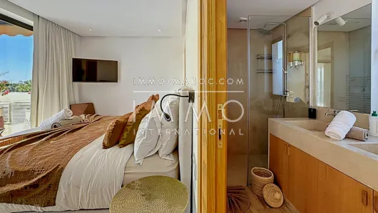 acheter maison Marrakech