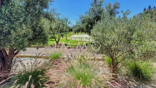 acheter maison Marrakech