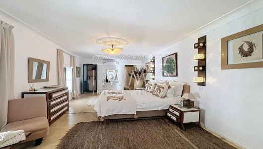 riad vente Marrakech