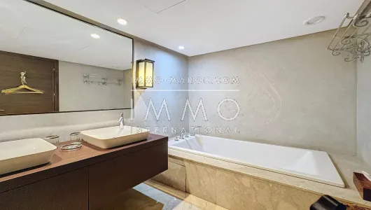 acheter maison Marrakech Al Maaden