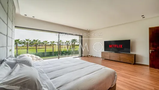 Vente maison Marrakech