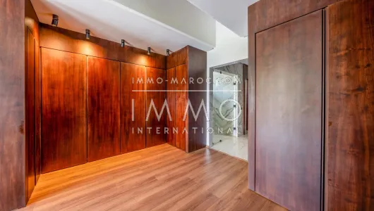 Vente maison Marrakech