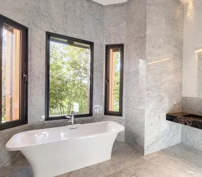 villa vente Marrakech