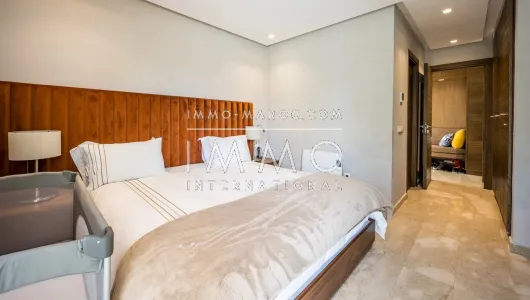 acheter maison Marrakech Al Maaden