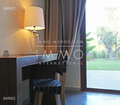 acheter maison Marrakech