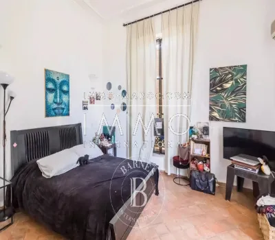 villa vente Marrakech