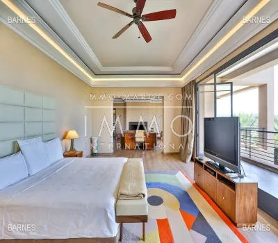 Vente maison Marrakech