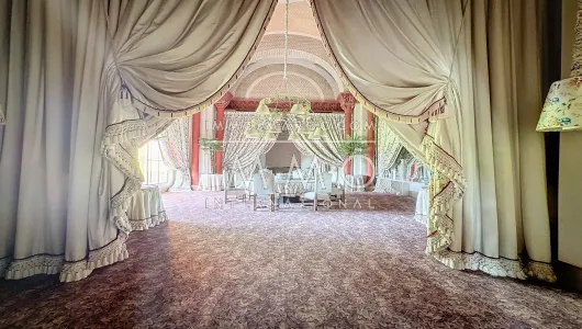 Maison à vendre Marrakech