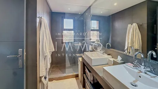 acheter appartement Marrakech