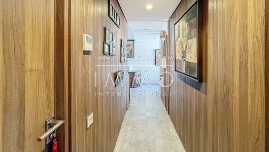 acheter appartement Marrakech