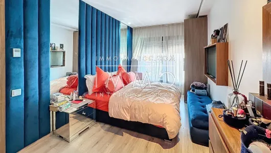 acheter appartement Marrakech