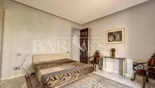 acheter appartement Marrakech