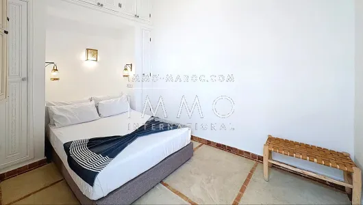 riad vente Marrakech