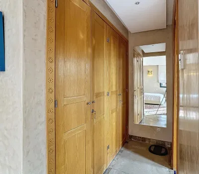 villa achat Marrakech