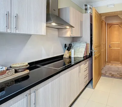 villa achat Marrakech