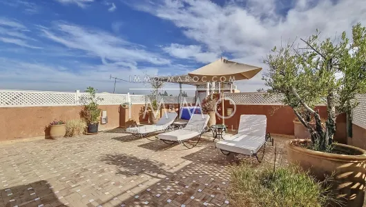 riad vente Marrakech