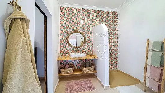 riad vente Marrakech