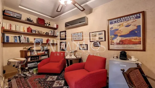 achat riad Marrakech