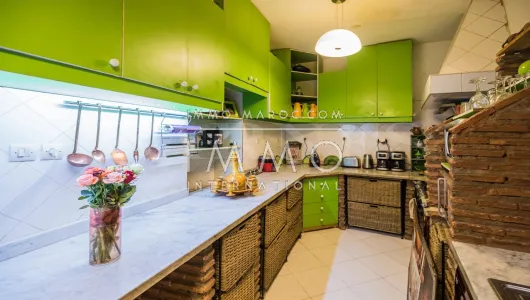 achat riad Marrakech