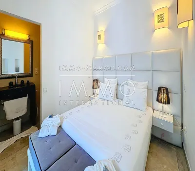 riad vente Marrakech