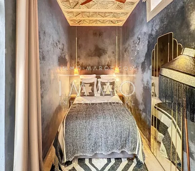 riad vente Marrakech