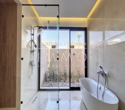 Maison à vendre Marrakech