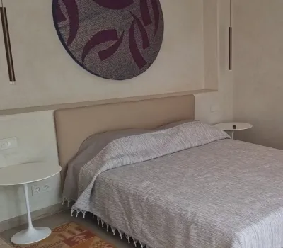 achat riad Marrakech