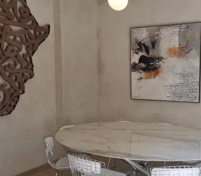 Vente riad Marrakech