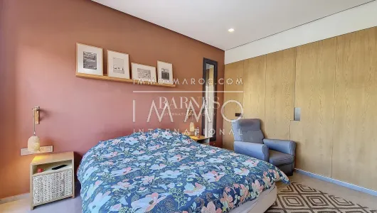 Vente maison Marrakech